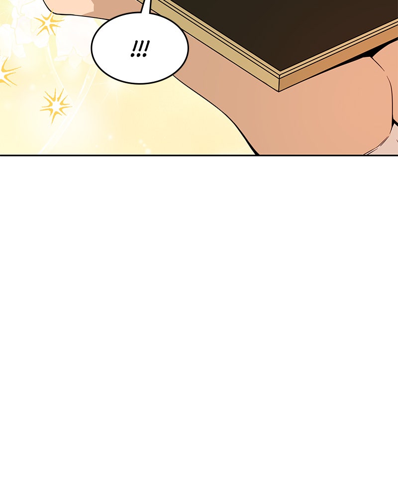 Resigning and Healingin Another World Ep. 3 - Joining the Army in Another World page 39 - 