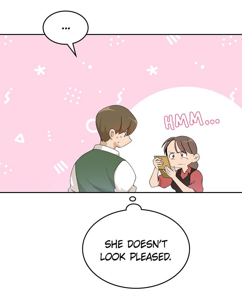 Resigning and Healingin Another World Ep. 3 - Joining the Army in Another World page 40 - 