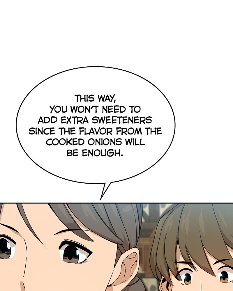 Resigning and Healingin Another World Ep. 3 - Joining the Army in Another World page 5 - 