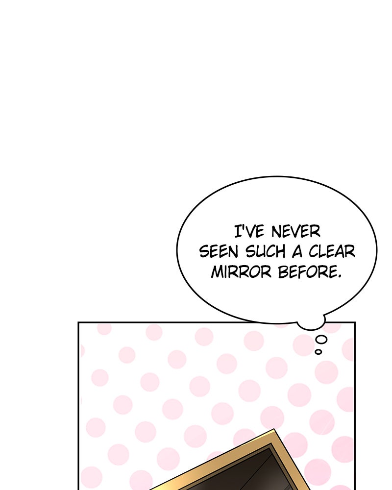 Resigning and Healingin Another World Ep. 3 - Joining the Army in Another World page 41 - 