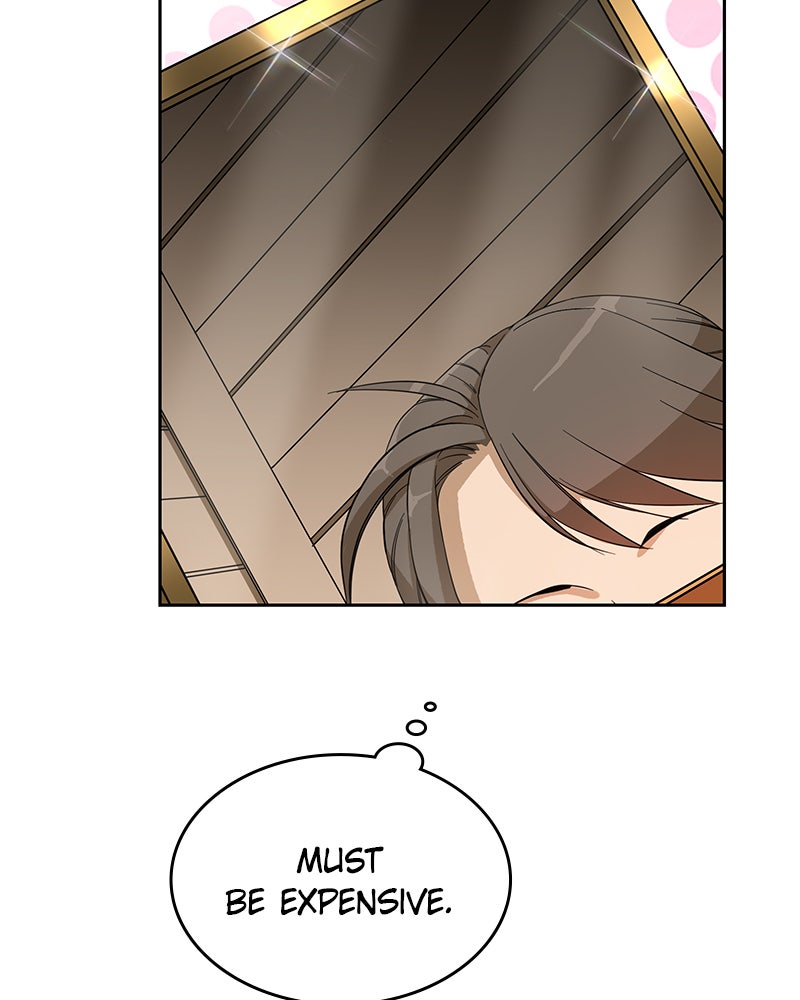 Resigning and Healingin Another World Ep. 3 - Joining the Army in Another World page 42 - 
