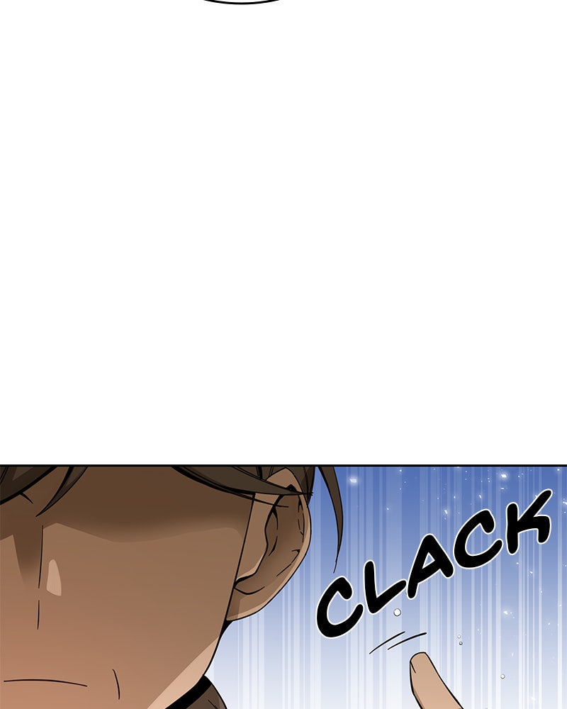 Resigning and Healingin Another World Ep. 3 - Joining the Army in Another World page 43 - 