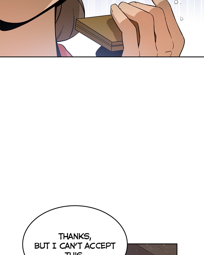Resigning and Healingin Another World Ep. 3 - Joining the Army in Another World page 44 - 