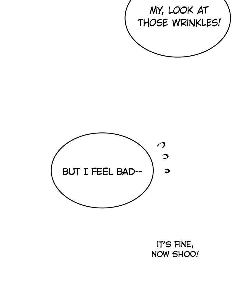 Resigning and Healingin Another World Ep. 3 - Joining the Army in Another World page 46 - 