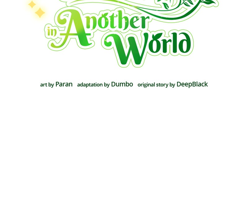 Resigning and Healingin Another World Ep. 3 - Joining the Army in Another World page 50 - 
