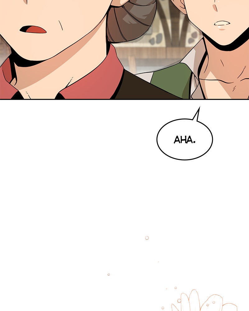 Resigning and Healingin Another World Ep. 3 - Joining the Army in Another World page 6 - 