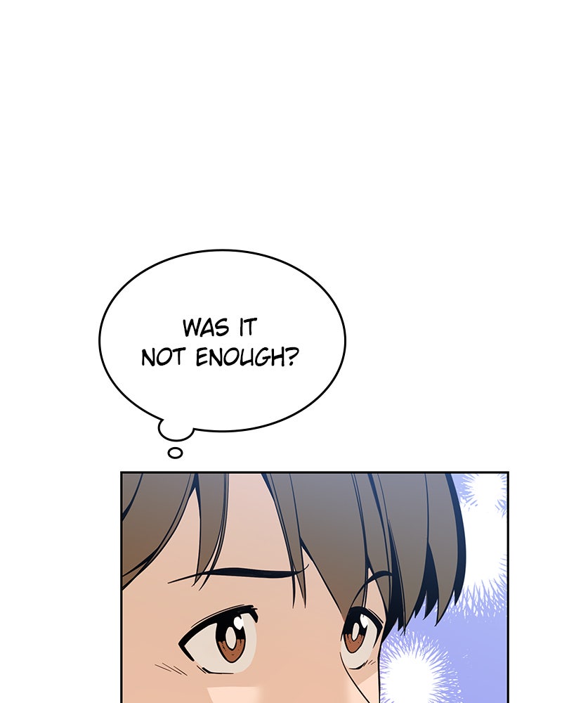 Resigning and Healingin Another World Ep. 3 - Joining the Army in Another World page 51 - 