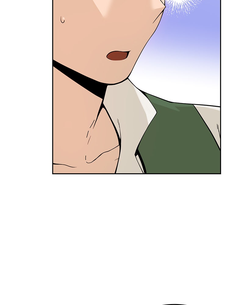 Resigning and Healingin Another World Ep. 3 - Joining the Army in Another World page 52 - 