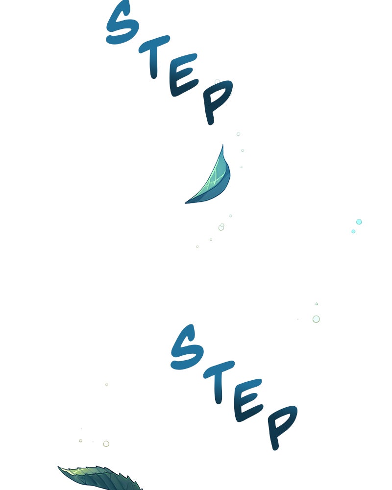 Resigning and Healingin Another World Ep. 3 - Joining the Army in Another World page 54 - 