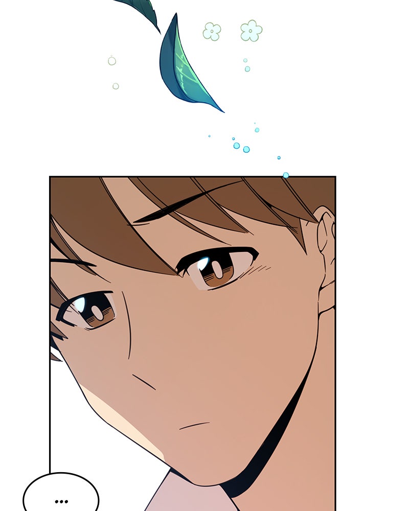 Resigning and Healingin Another World Ep. 3 - Joining the Army in Another World page 55 - 