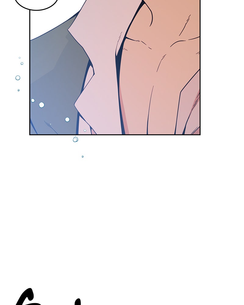 Resigning and Healingin Another World Ep. 3 - Joining the Army in Another World page 56 - 