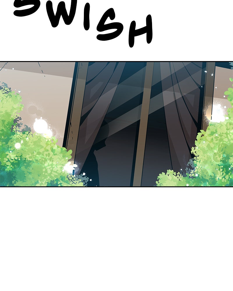Resigning and Healingin Another World Ep. 3 - Joining the Army in Another World page 57 - 