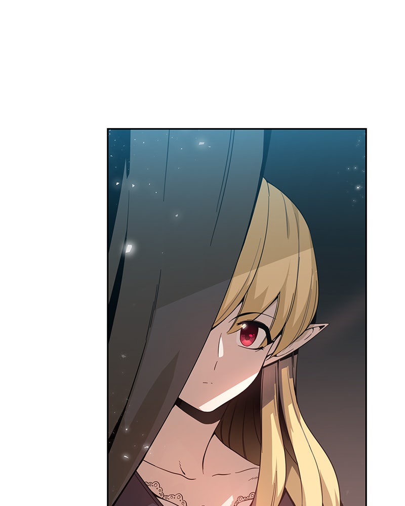 Resigning and Healingin Another World Ep. 3 - Joining the Army in Another World page 58 - 