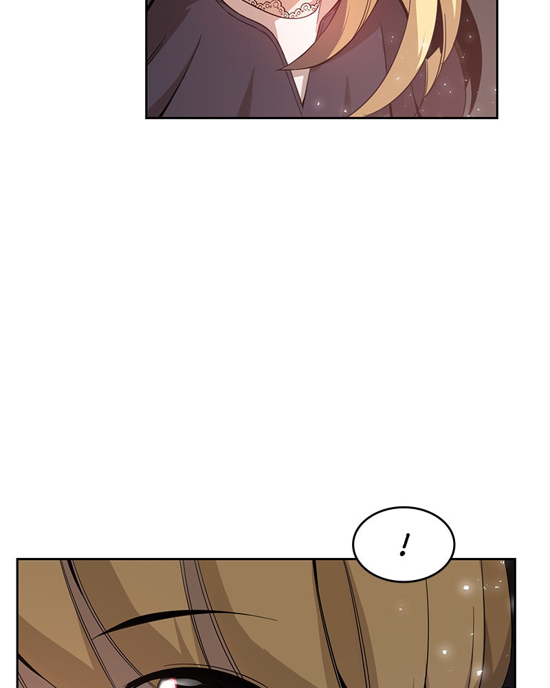 Resigning and Healingin Another World Ep. 3 - Joining the Army in Another World page 59 - 