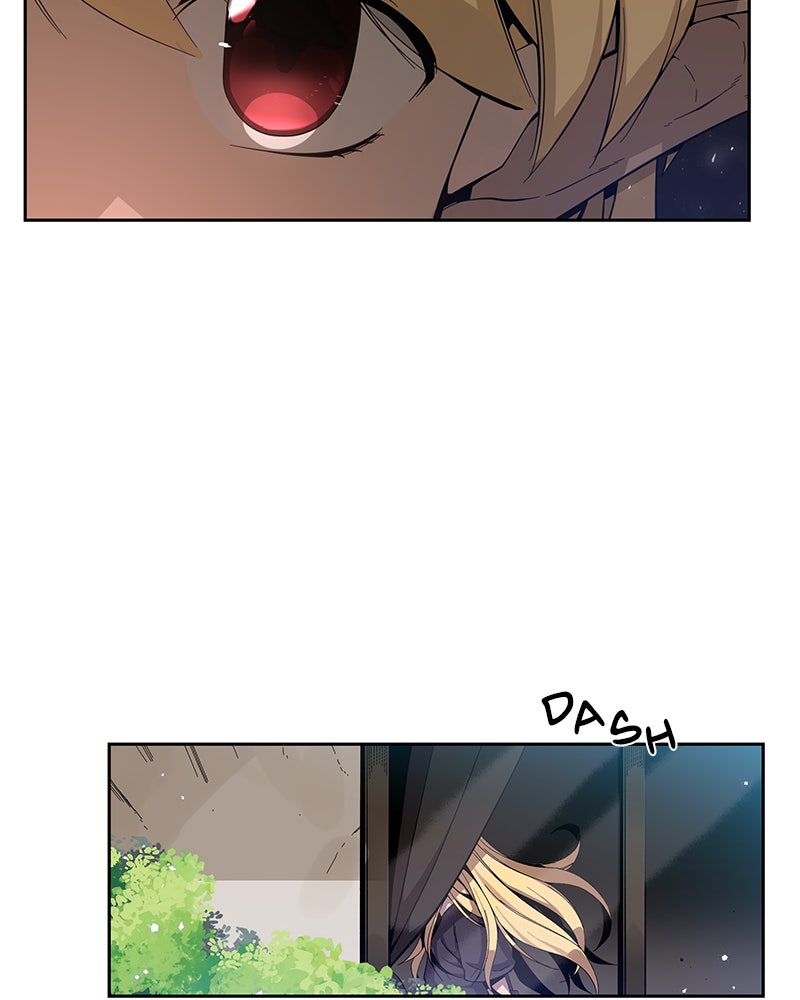 Resigning and Healingin Another World Ep. 3 - Joining the Army in Another World page 60 - 