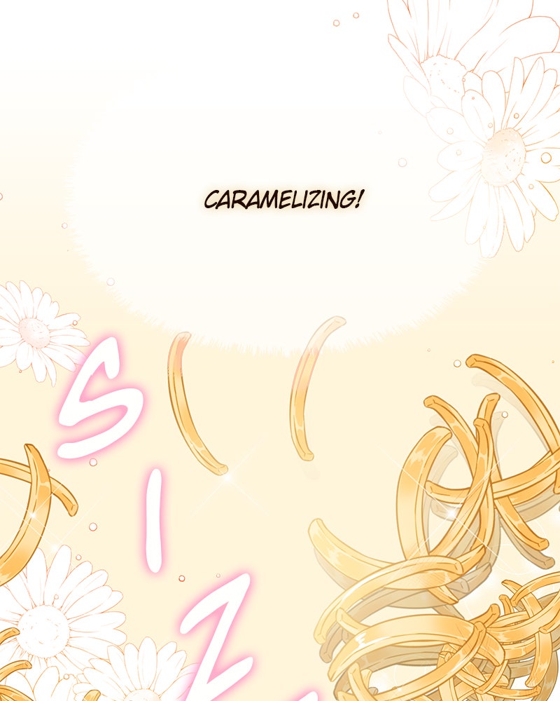 Resigning and Healingin Another World Ep. 3 - Joining the Army in Another World page 7 - 
