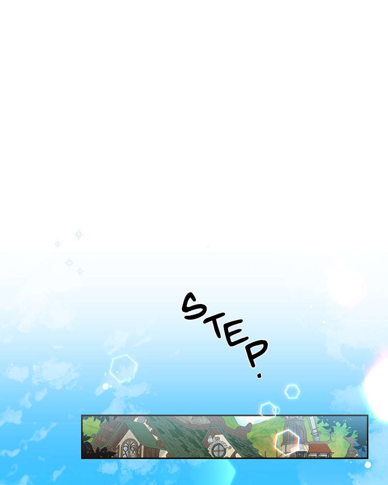 Resigning and Healingin Another World Ep. 3 - Joining the Army in Another World page 63 - 