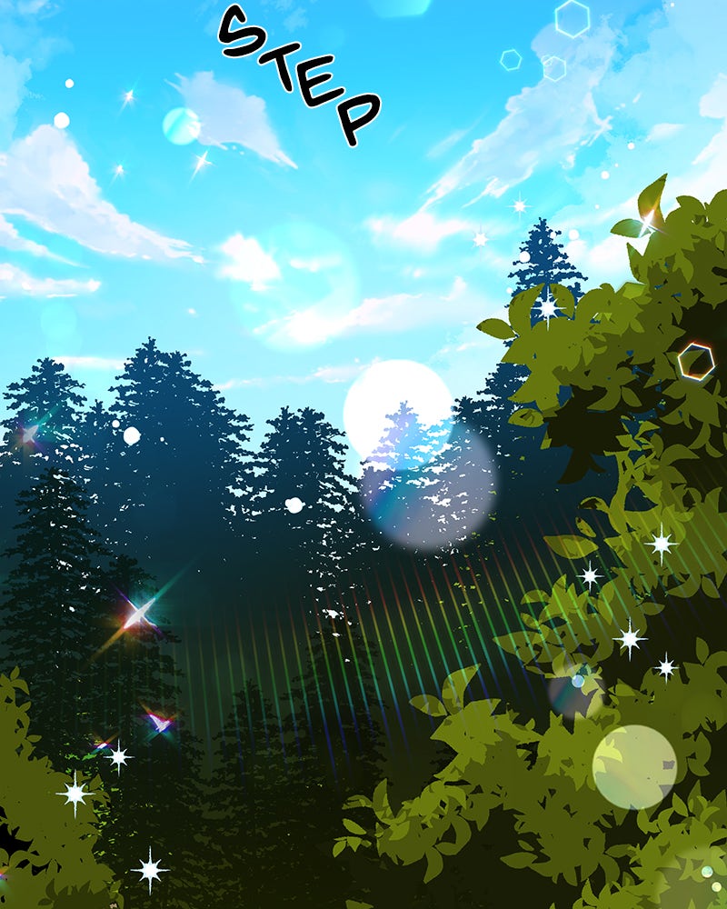 Resigning and Healingin Another World Ep. 3 - Joining the Army in Another World page 64 - 