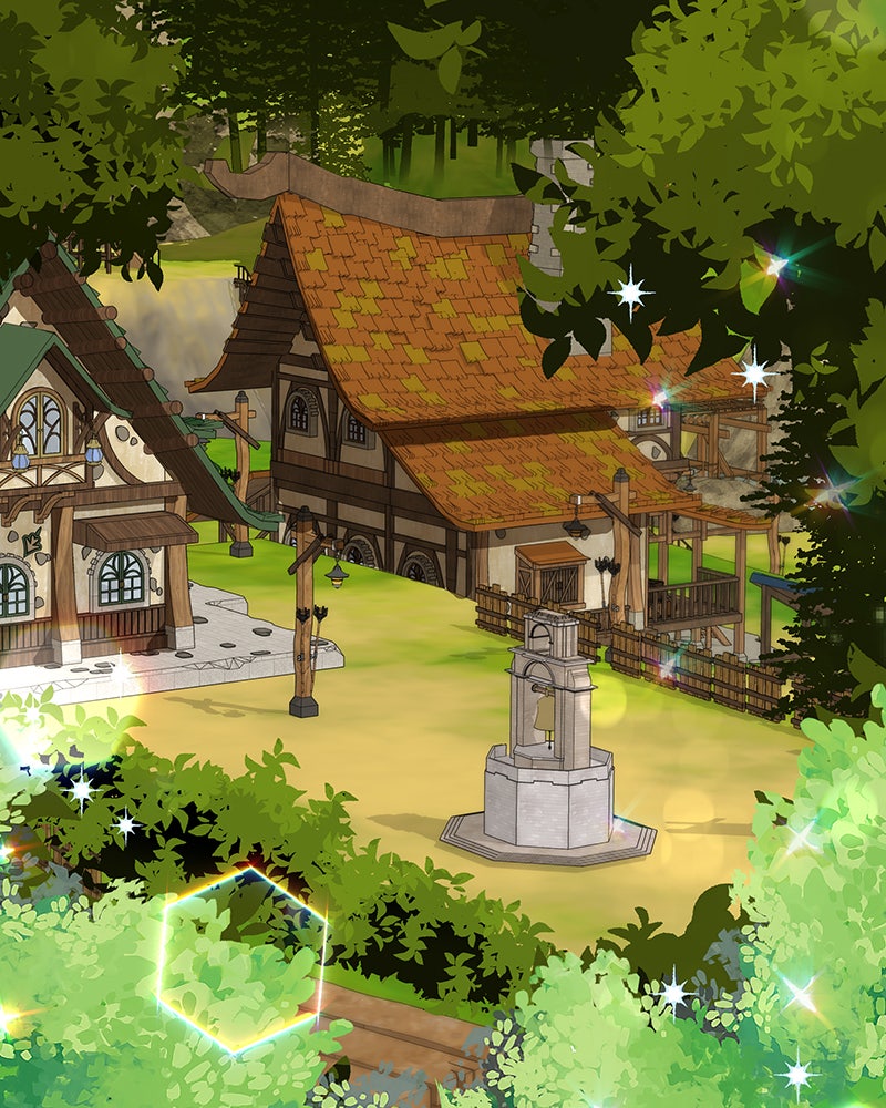 Resigning and Healingin Another World Ep. 3 - Joining the Army in Another World page 65 - 