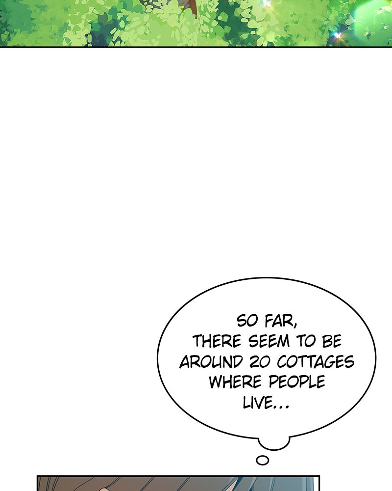 Resigning and Healingin Another World Ep. 3 - Joining the Army in Another World page 66 - 