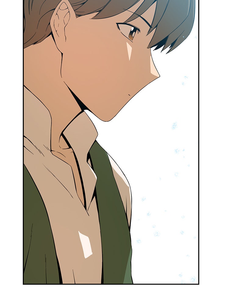 Resigning and Healingin Another World Ep. 3 - Joining the Army in Another World page 67 - 