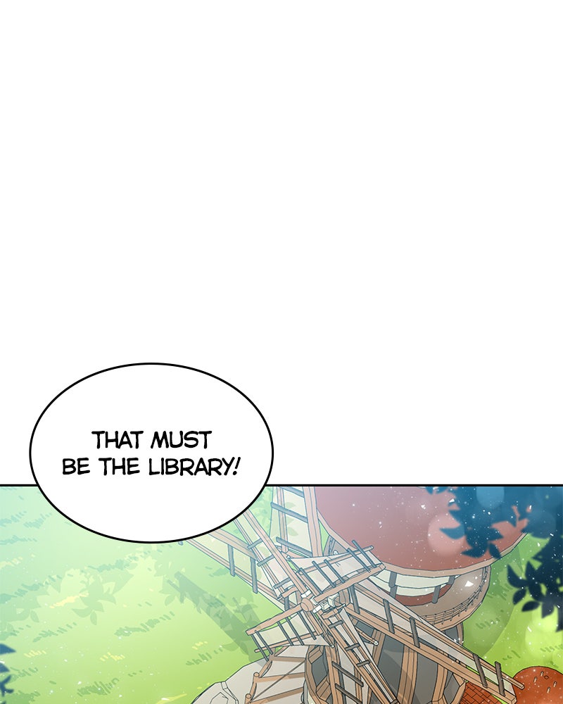 Resigning and Healingin Another World Ep. 3 - Joining the Army in Another World page 68 - 