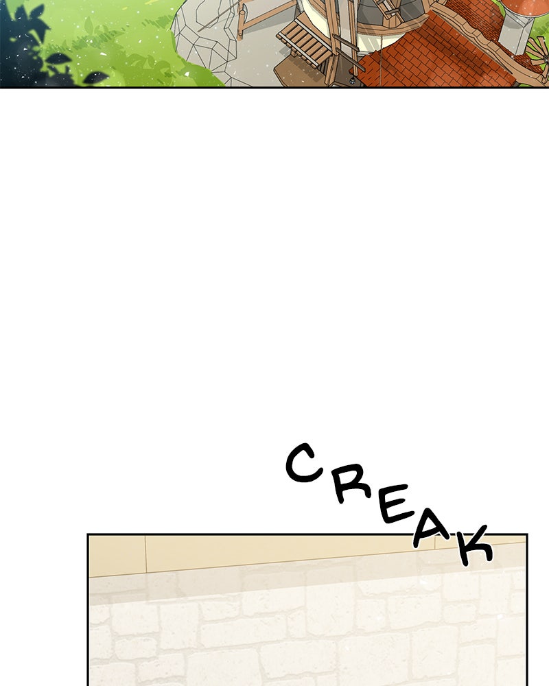 Resigning and Healingin Another World Ep. 3 - Joining the Army in Another World page 69 - 