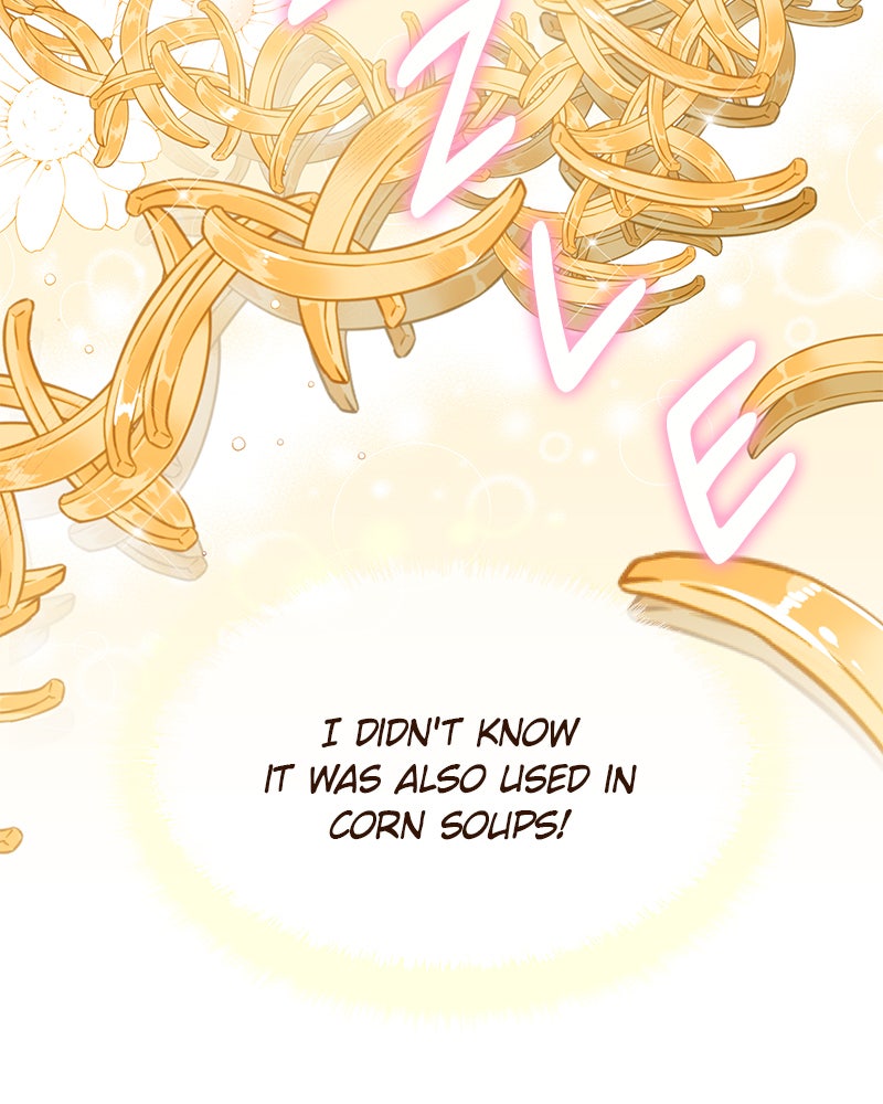 Resigning and Healingin Another World Ep. 3 - Joining the Army in Another World page 8 - 