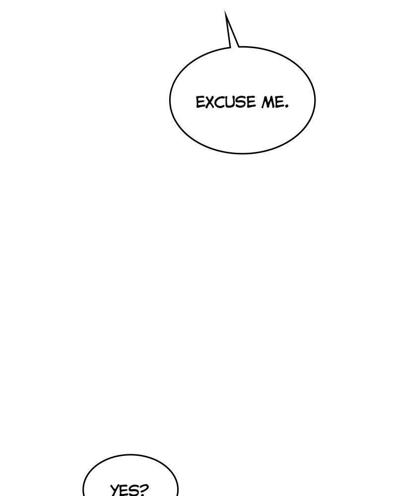 Resigning and Healingin Another World Ep. 3 - Joining the Army in Another World page 71 - 