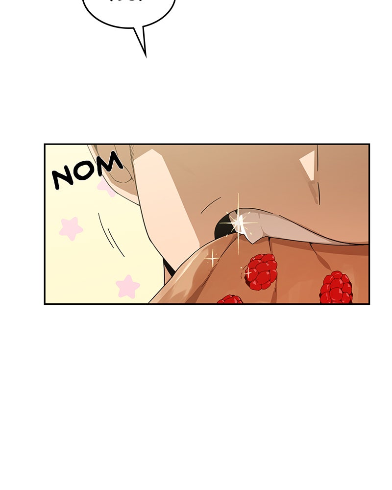 Resigning and Healingin Another World Ep. 3 - Joining the Army in Another World page 72 - 