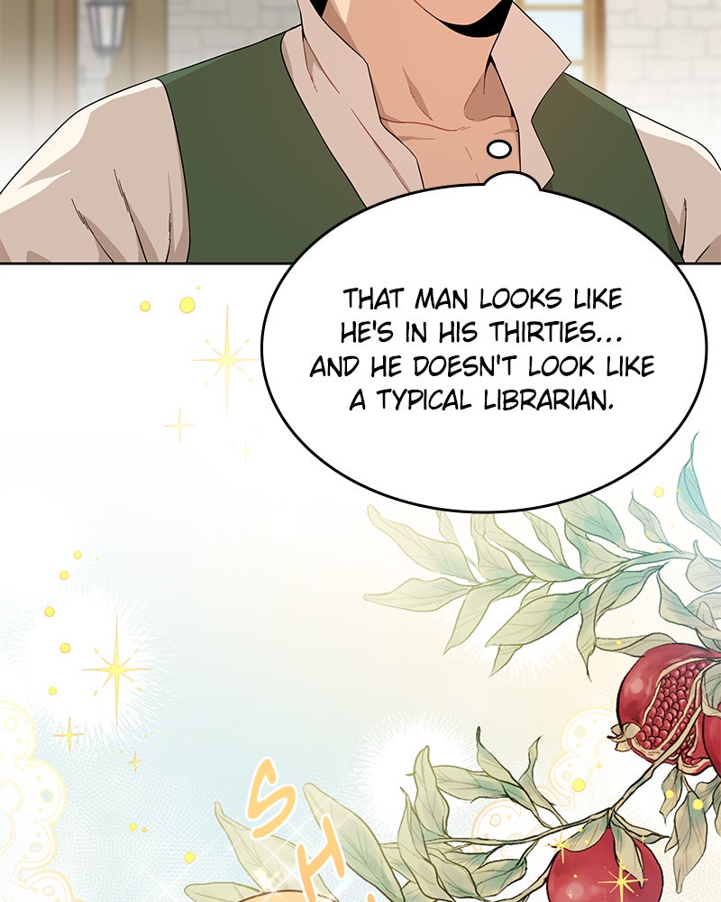 Resigning and Healingin Another World Ep. 3 - Joining the Army in Another World page 77 - 