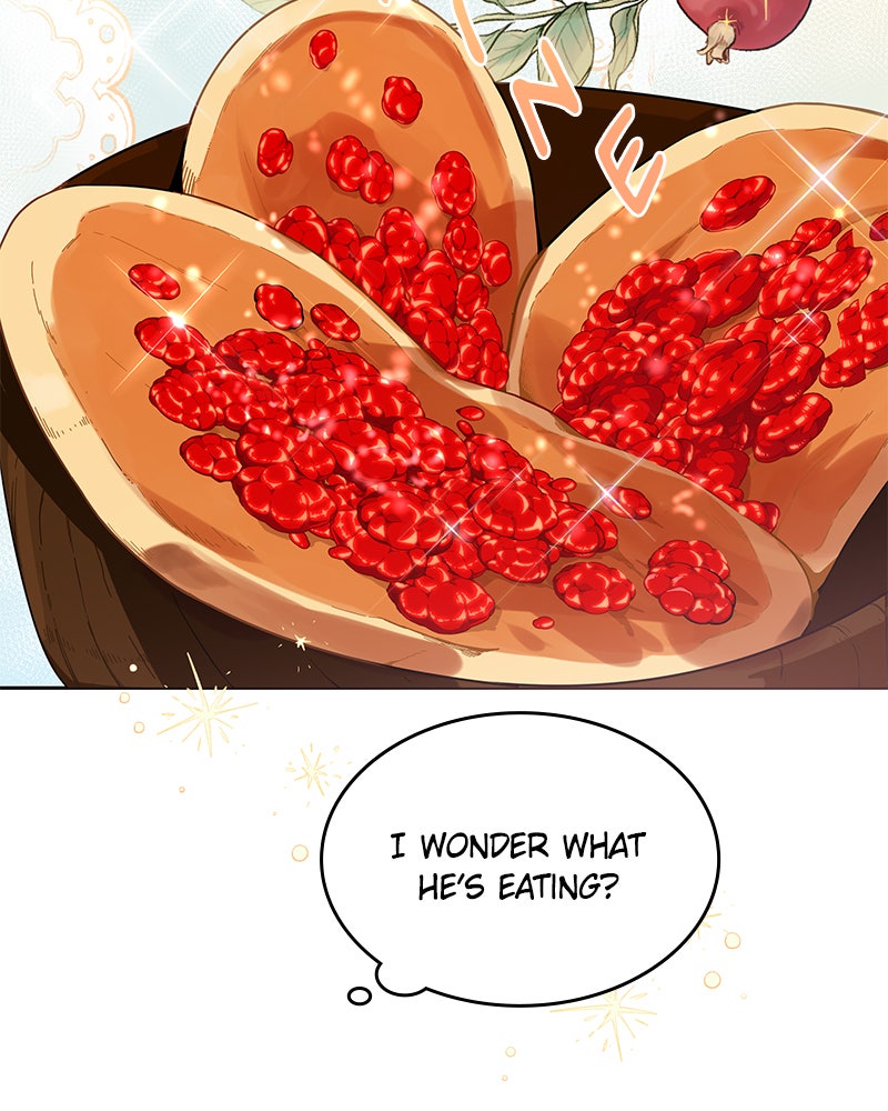 Resigning and Healingin Another World Ep. 3 - Joining the Army in Another World page 78 - 