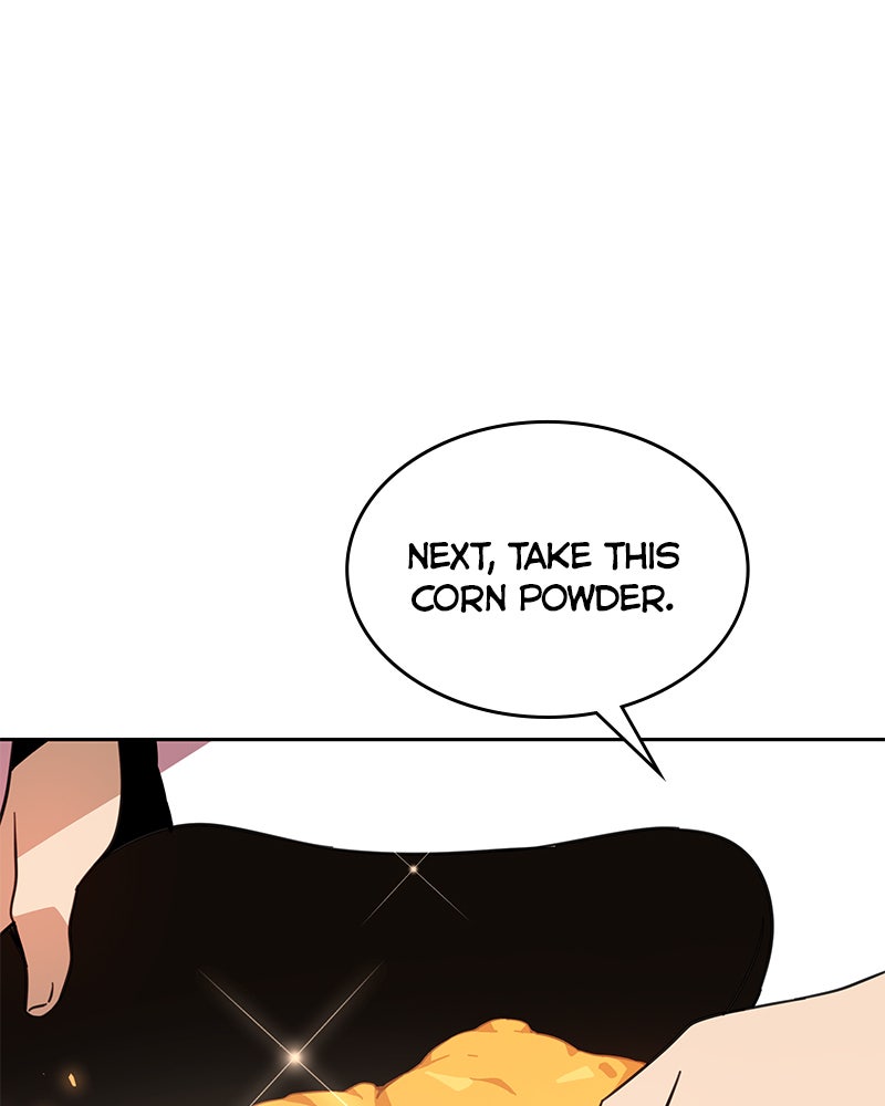Resigning and Healingin Another World Ep. 3 - Joining the Army in Another World page 9 - 