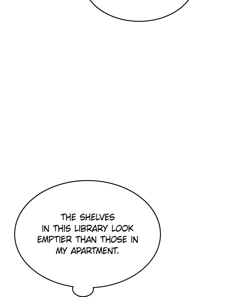 Resigning and Healingin Another World Ep. 3 - Joining the Army in Another World page 81 - 
