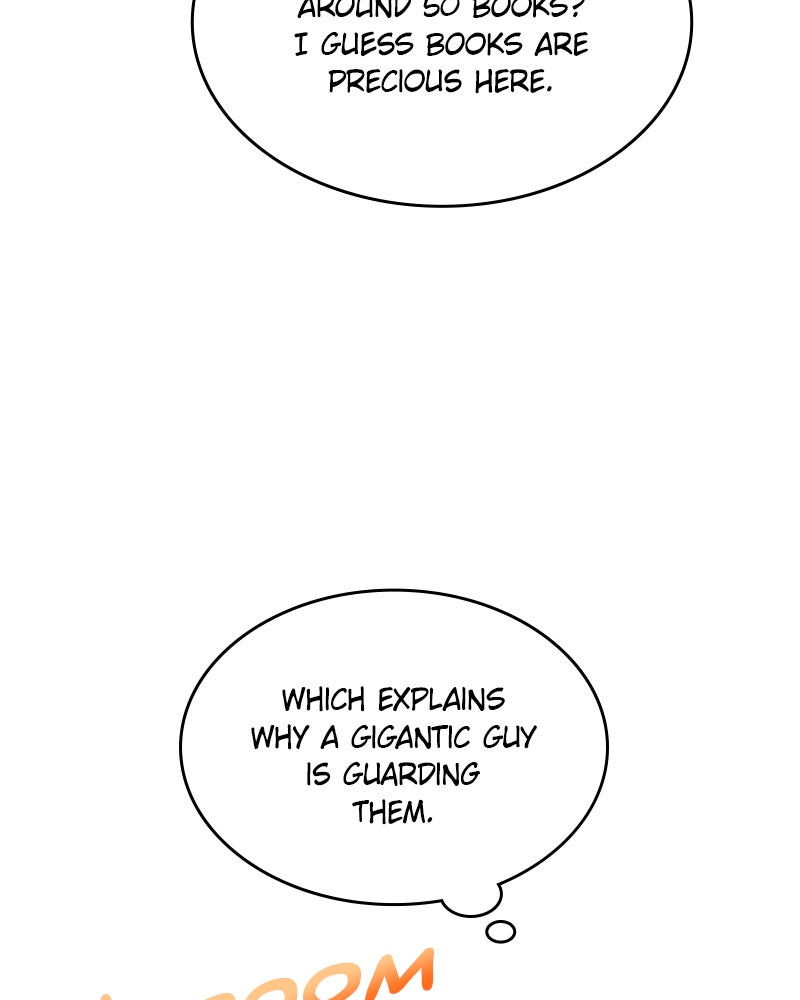 Resigning and Healingin Another World Ep. 3 - Joining the Army in Another World page 83 - 