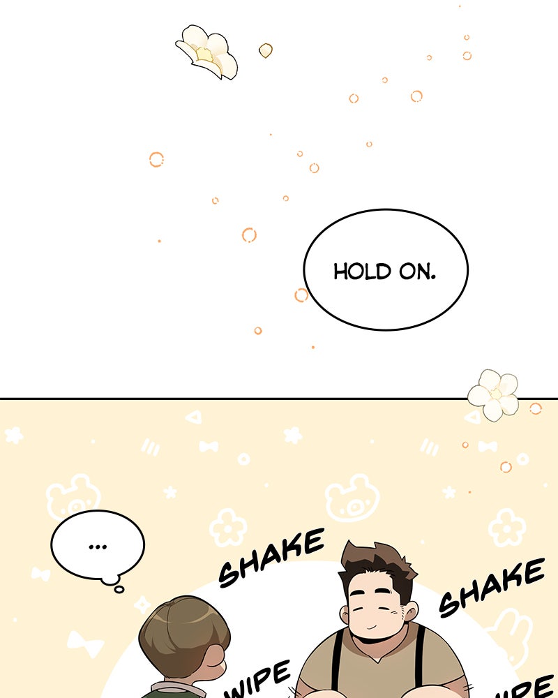 Resigning and Healingin Another World Ep. 3 - Joining the Army in Another World page 88 - 
