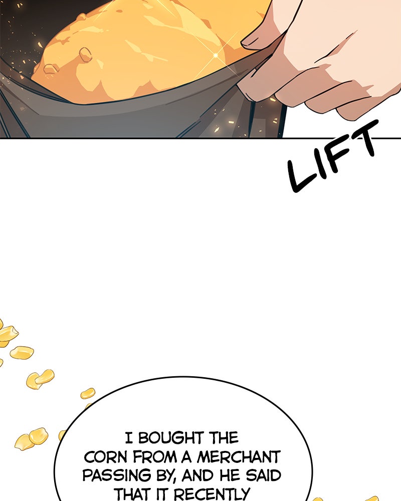 Resigning and Healingin Another World Ep. 3 - Joining the Army in Another World page 10 - 