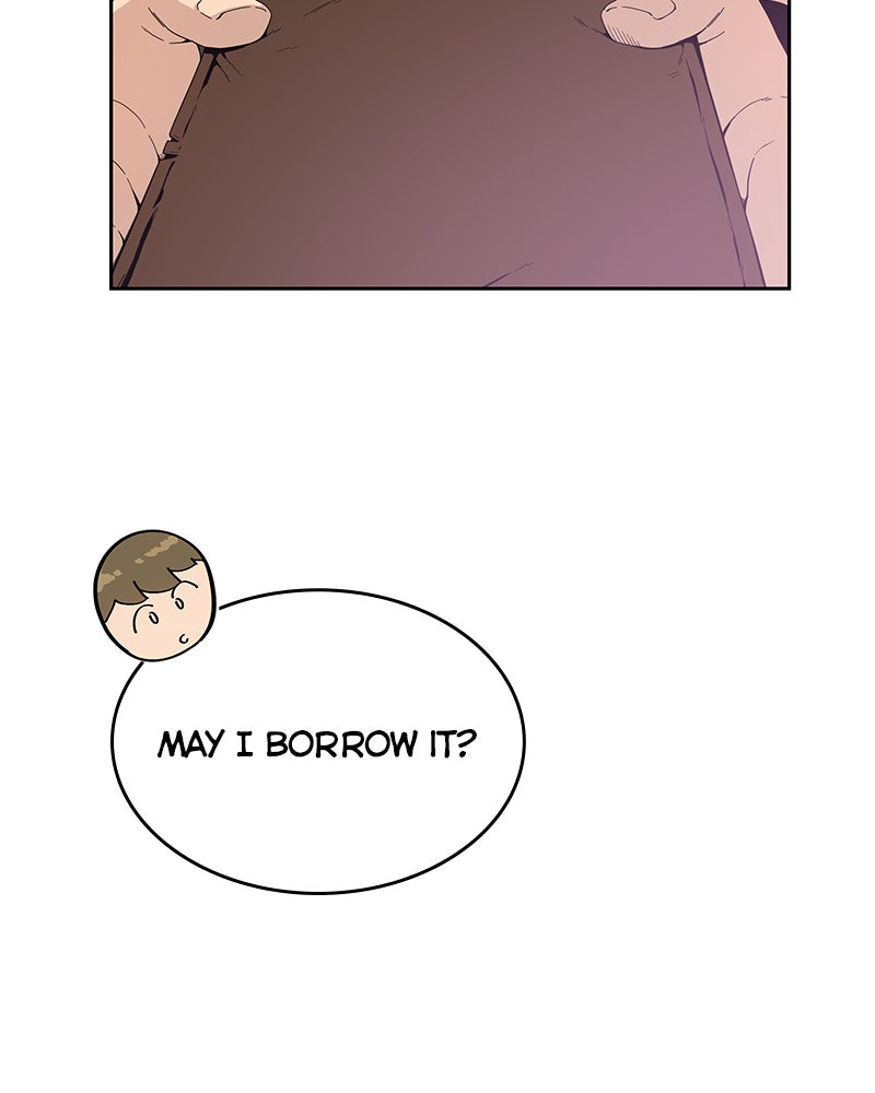 Resigning and Healingin Another World Ep. 3 - Joining the Army in Another World page 91 - 