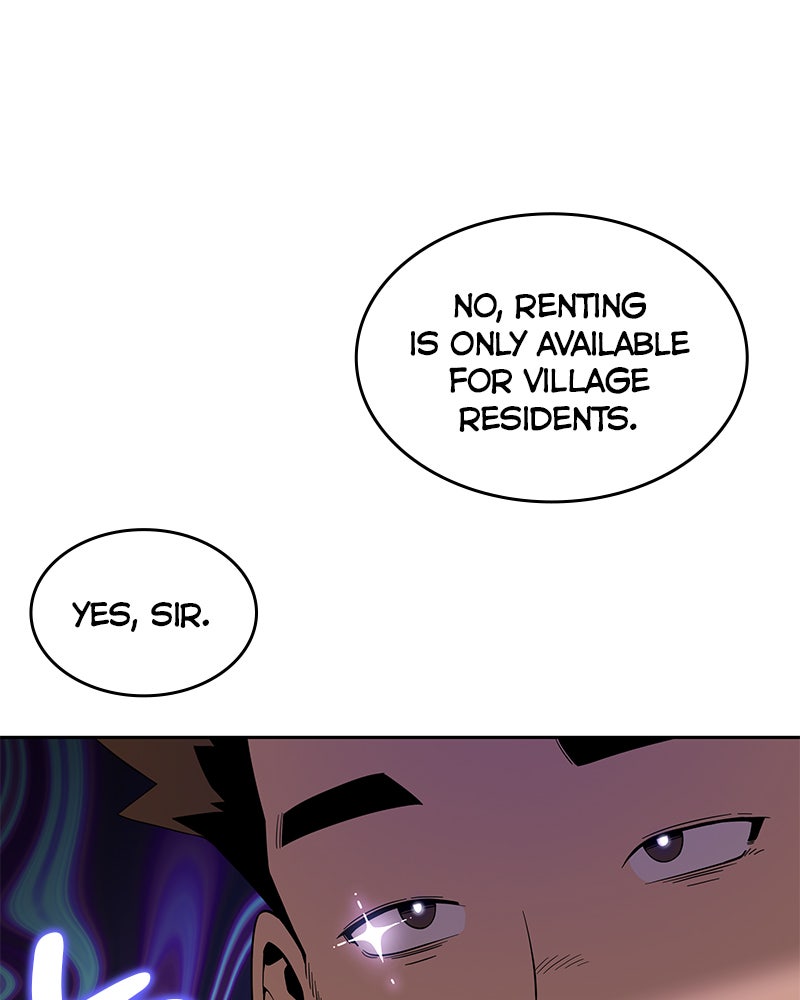 Resigning and Healingin Another World Ep. 3 - Joining the Army in Another World page 92 - 