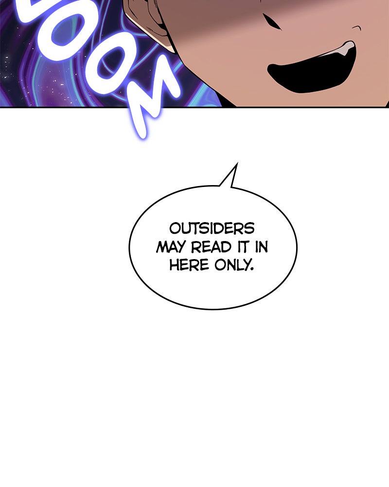 Resigning and Healingin Another World Ep. 3 - Joining the Army in Another World page 93 - 