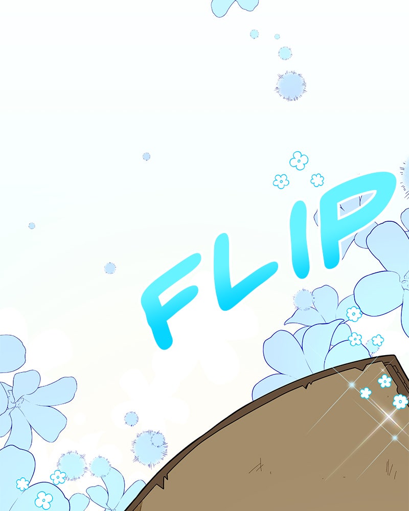 Resigning and Healingin Another World Ep. 3 - Joining the Army in Another World page 96 - 