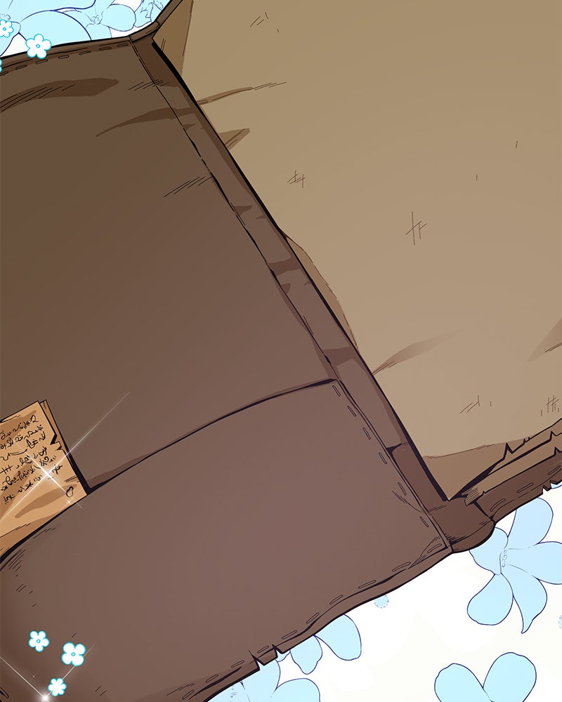 Resigning and Healingin Another World Ep. 3 - Joining the Army in Another World page 97 - 