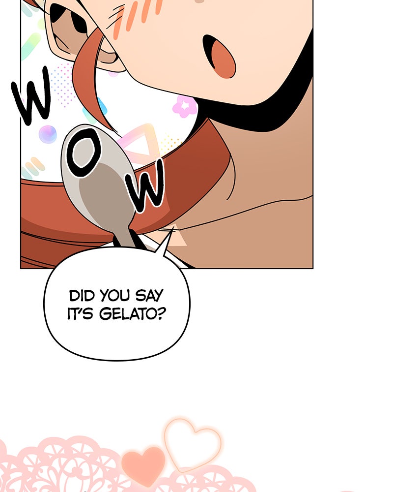 Resigning and Healingin Another World Ep. 39 - My Very Own Recipe page 2 - 