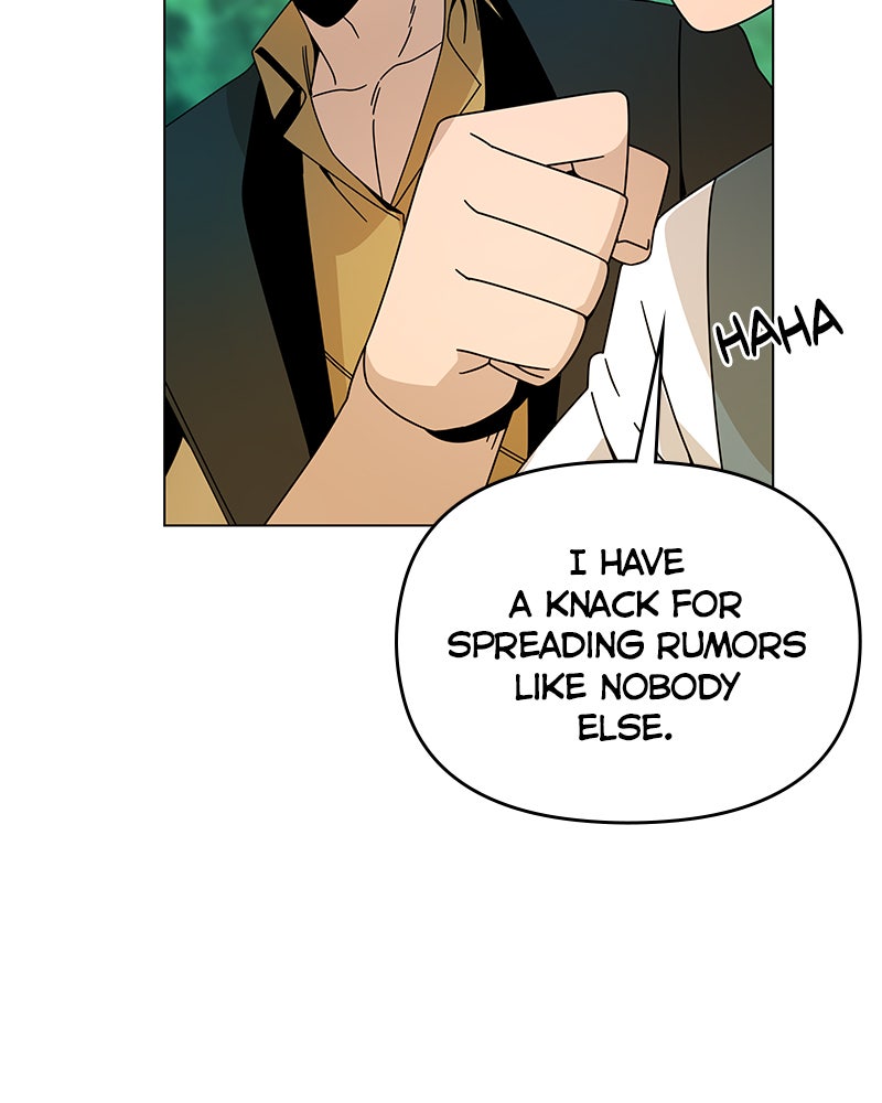 Resigning and Healingin Another World Ep. 39 - My Very Own Recipe page 107 - 