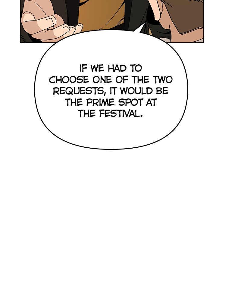 Resigning and Healingin Another World Ep. 39 - My Very Own Recipe page 114 - 