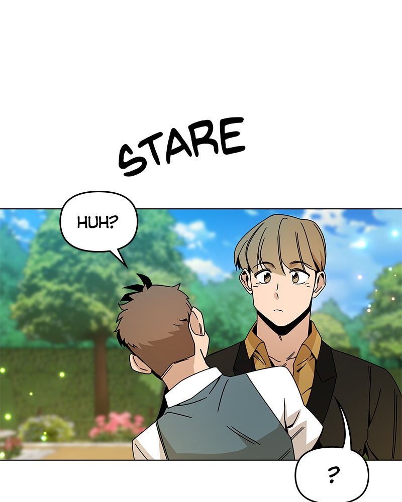 Resigning and Healingin Another World Ep. 39 - My Very Own Recipe page 115 - 