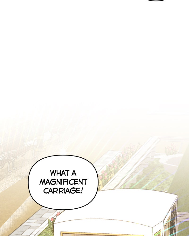 Resigning and Healingin Another World Ep. 39 - My Very Own Recipe page 116 - 