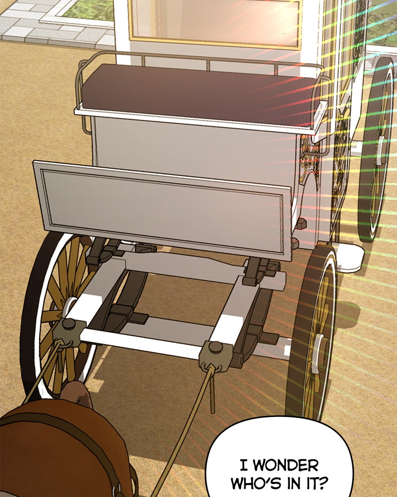 Resigning and Healingin Another World Ep. 39 - My Very Own Recipe page 117 - 