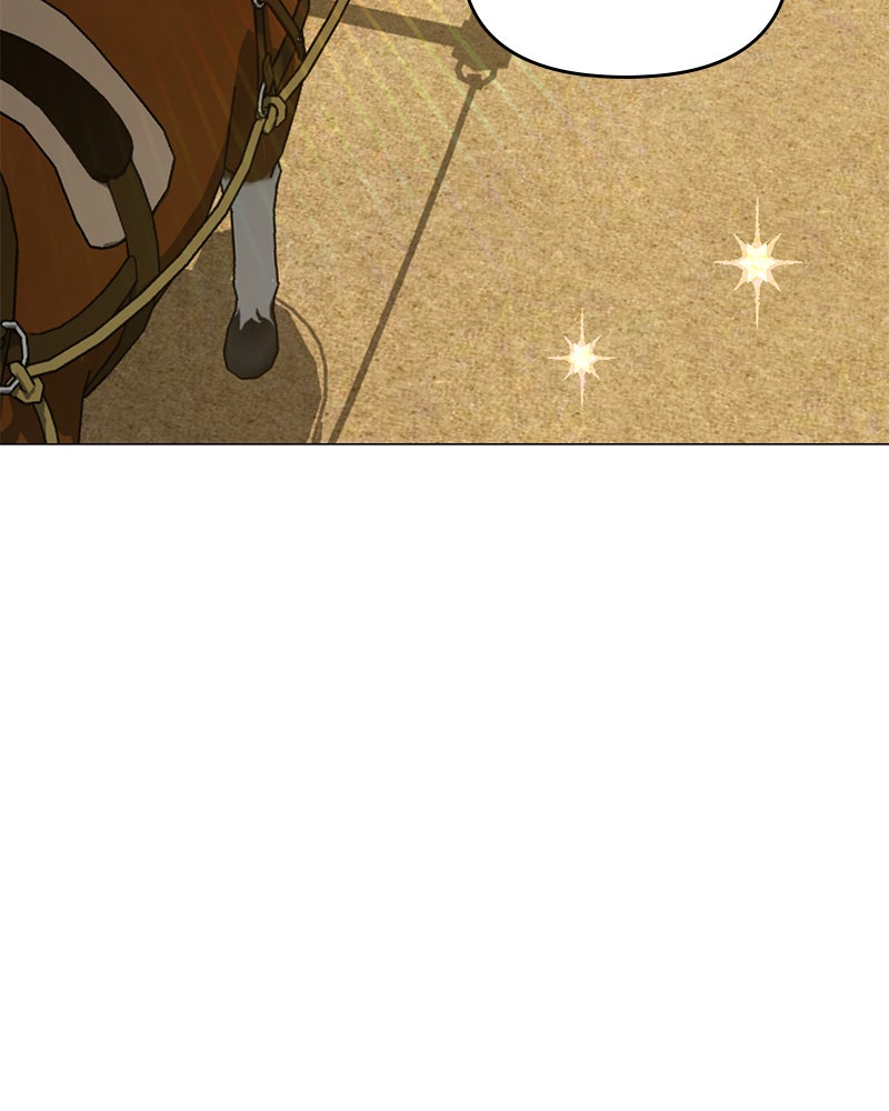 Resigning and Healingin Another World Ep. 39 - My Very Own Recipe page 118 - 
