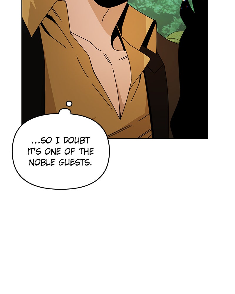 Resigning and Healingin Another World Ep. 39 - My Very Own Recipe page 120 - 